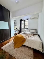 Pandan Valley (D21), Condominium #598762881